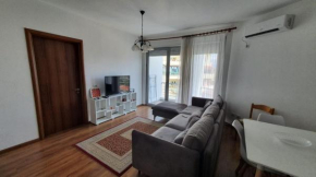 Cozy Don Bosko Apartment